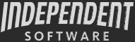 Independent Software: We build professional websites and databases in Maputo, Mozambique